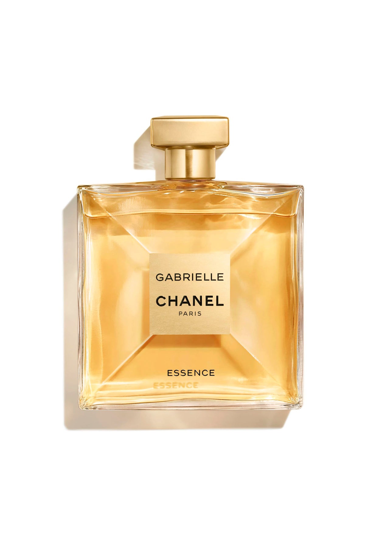 CHANEL Gabrielle Essence Eau de Parfum Spray for Women – 3.4 oz (100ml)