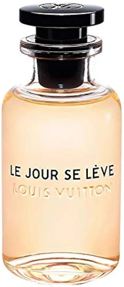 Louis Vuitton Le Jour Se Leve Eau De Perfume, 100 ml