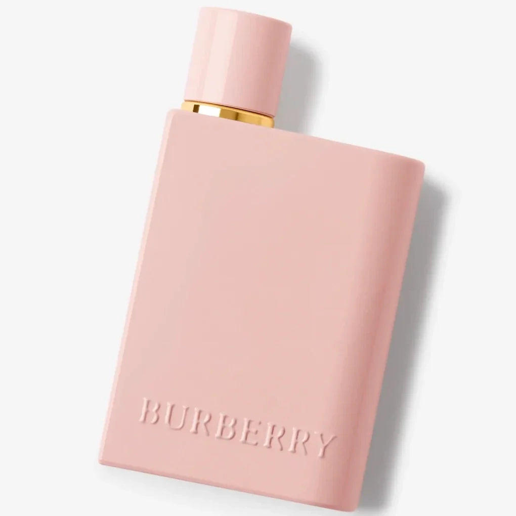 Burberry Her Elixir De Parfum - 3.4 oz