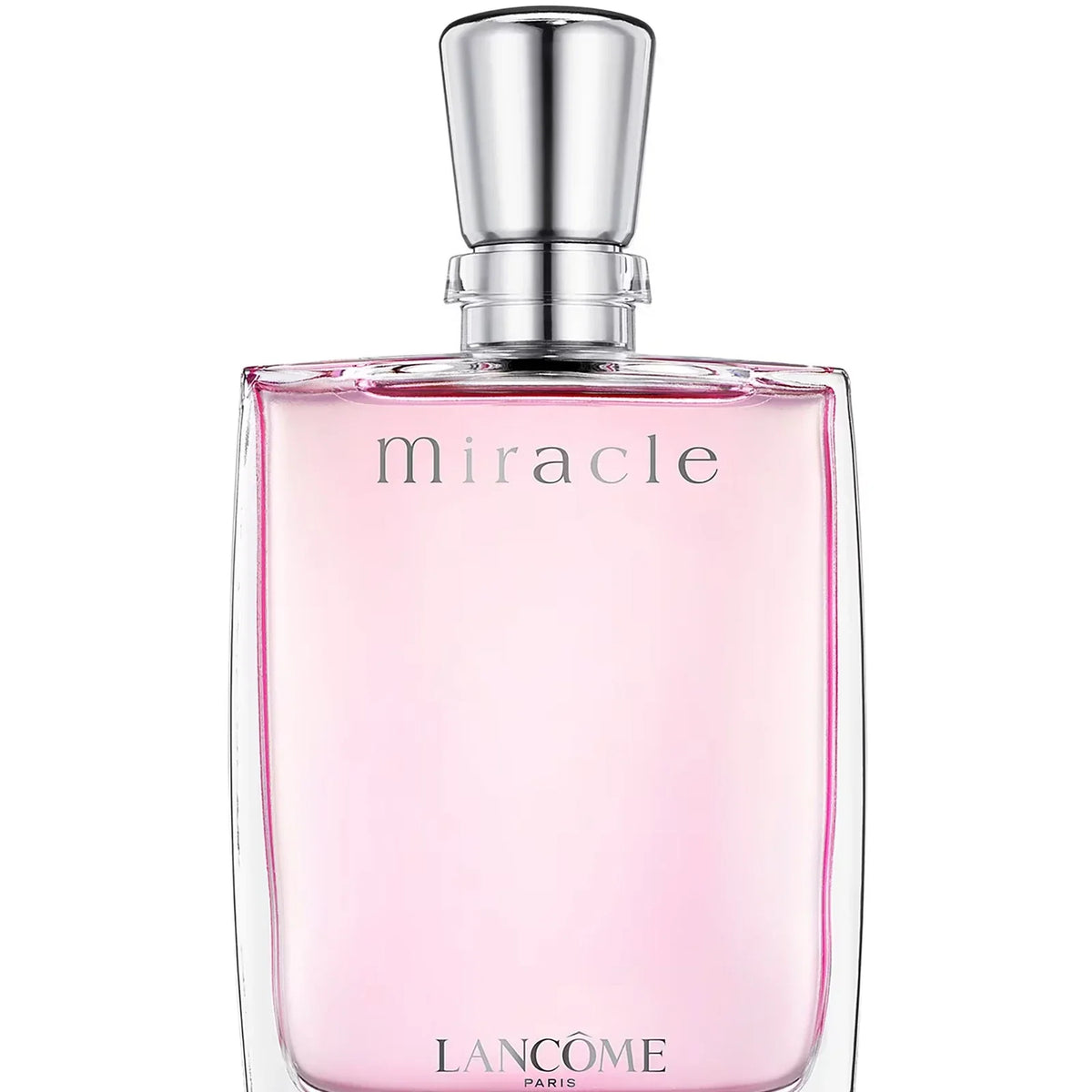 Miracle Eau de Parfum for Women - 3.4 oz