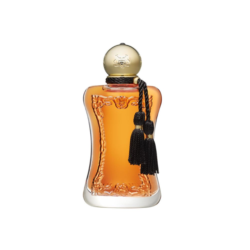 Safanad Parfum de Marly Eau de Parfum - 75ml