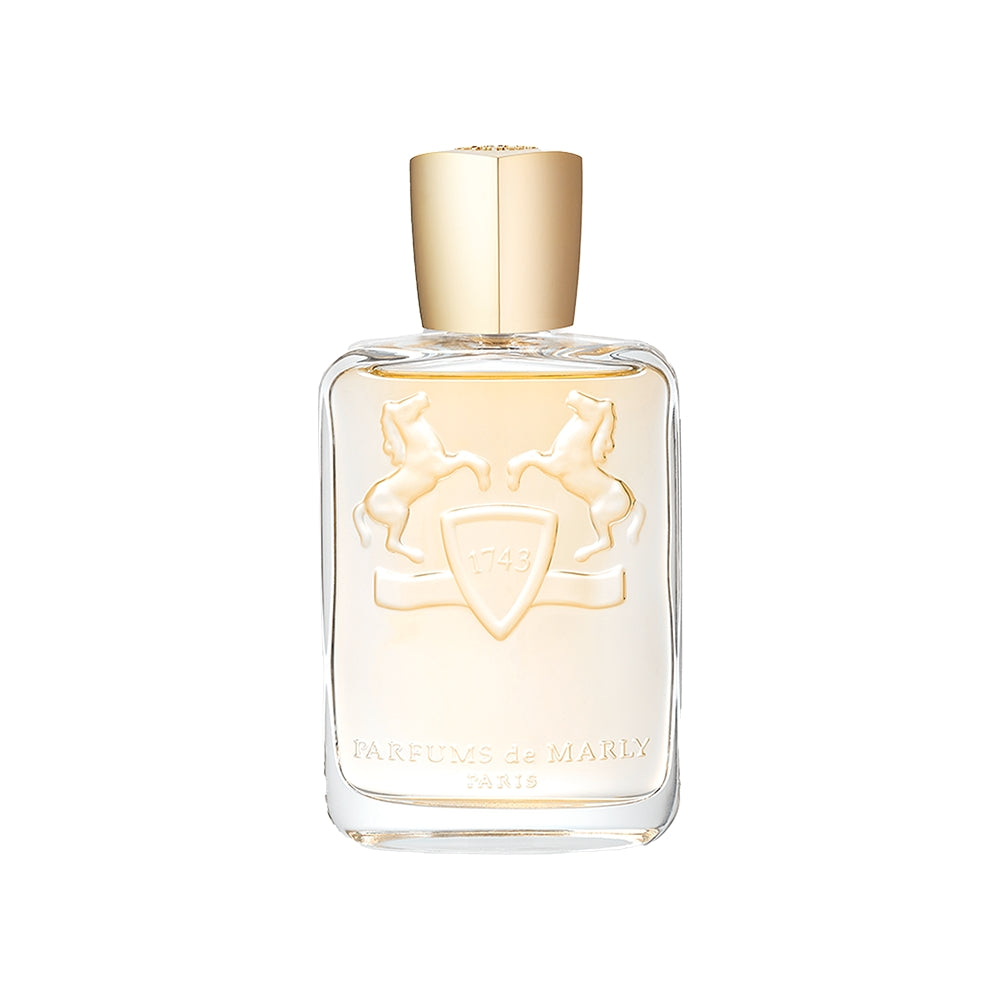 Darley Parfum de Marly Eau de Parfum - 125ml