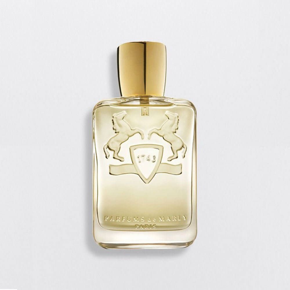 Darley Exclusif Parfum de Marly Eau de Parfum - 125ml