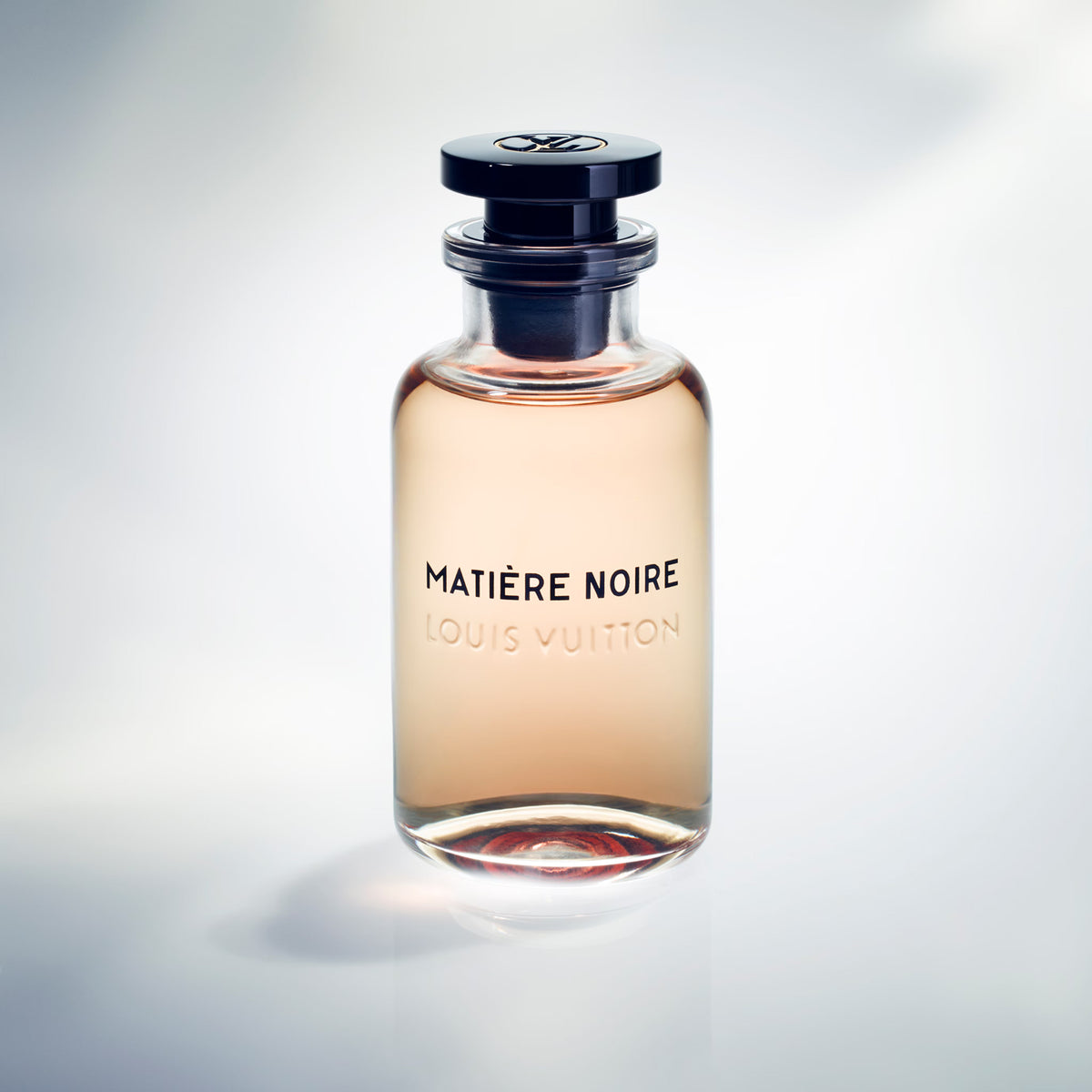 Louis Vuitton Matière Noire Eau de Parfum - 100ml