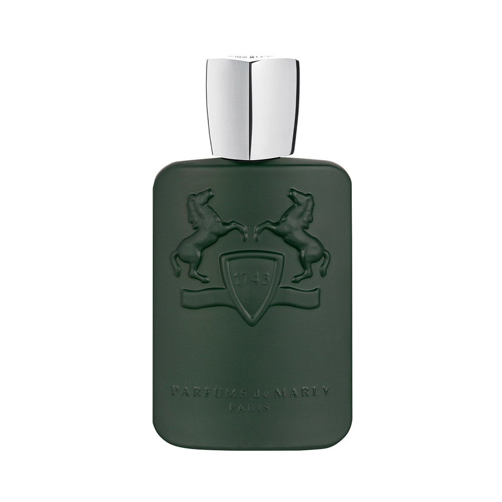 Byerley Parfum de Marly Eau de Parfum - 125ml