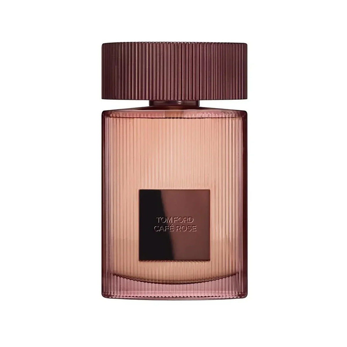 TOM FORD Cafe Rose EDP for women - 3.3 oz