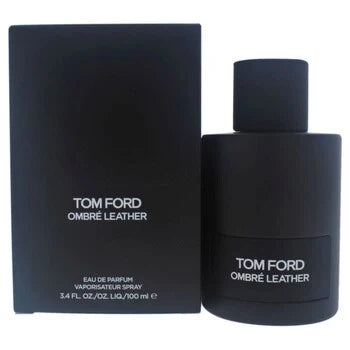 Tom Ford Ombre Leather EDP for men - 3.4 oz