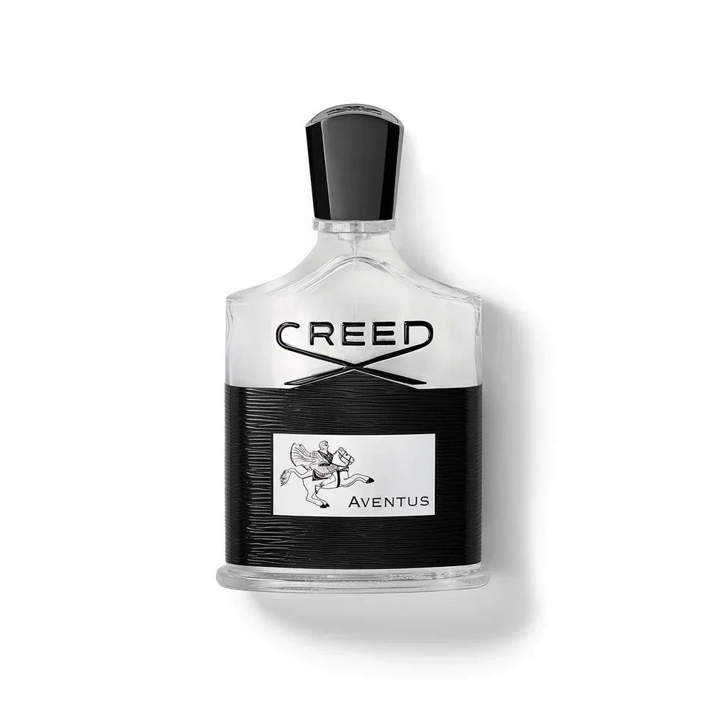 Creed Aventus EDP for men - 3.4 oz