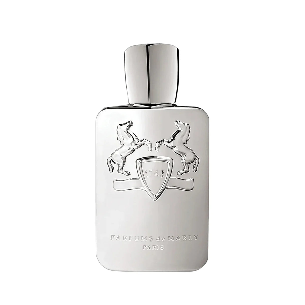 Pegasus Parfum de Marly Eau de Parfum  - 125ml
