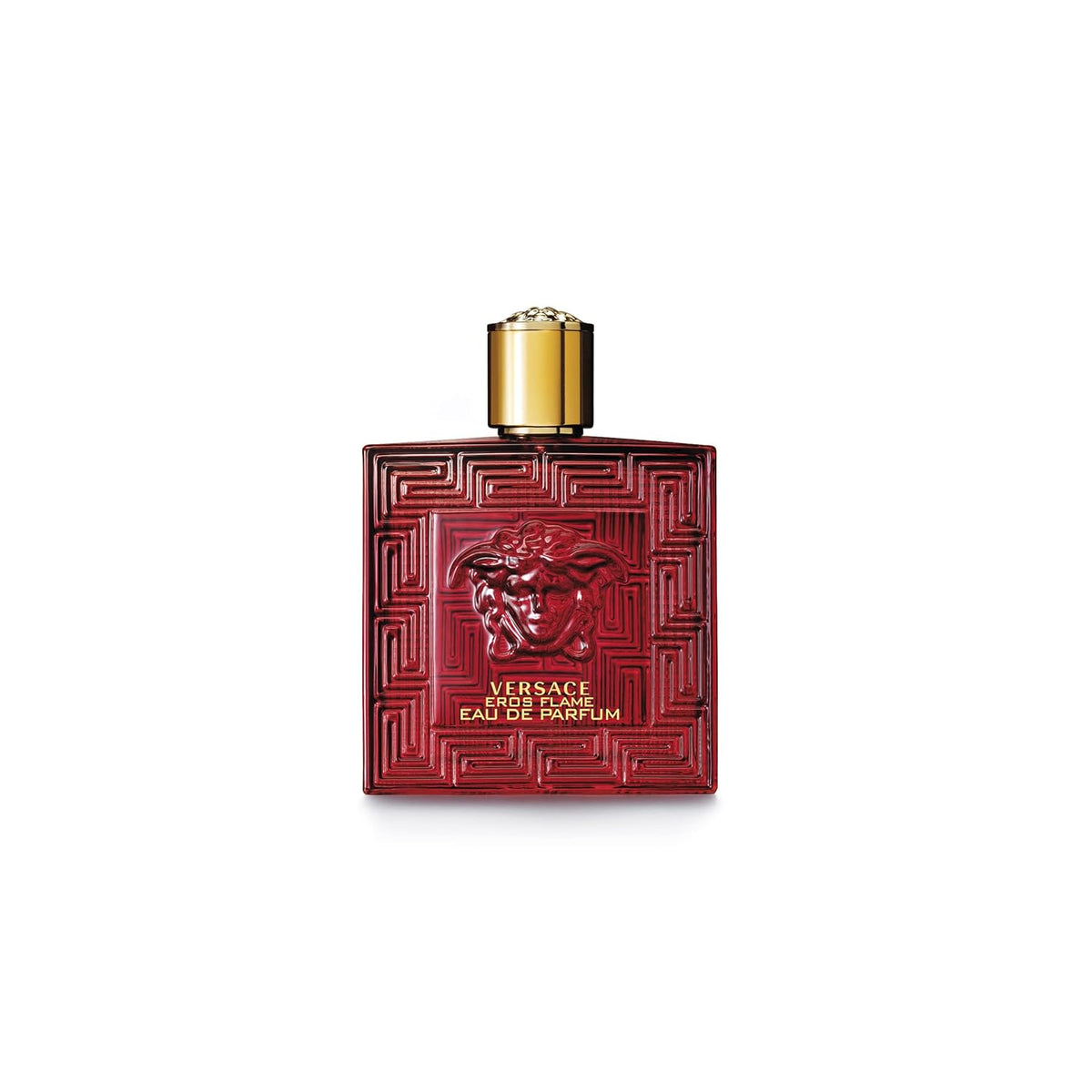 Versace Eros Flame for Men Eau de Parfum Spray