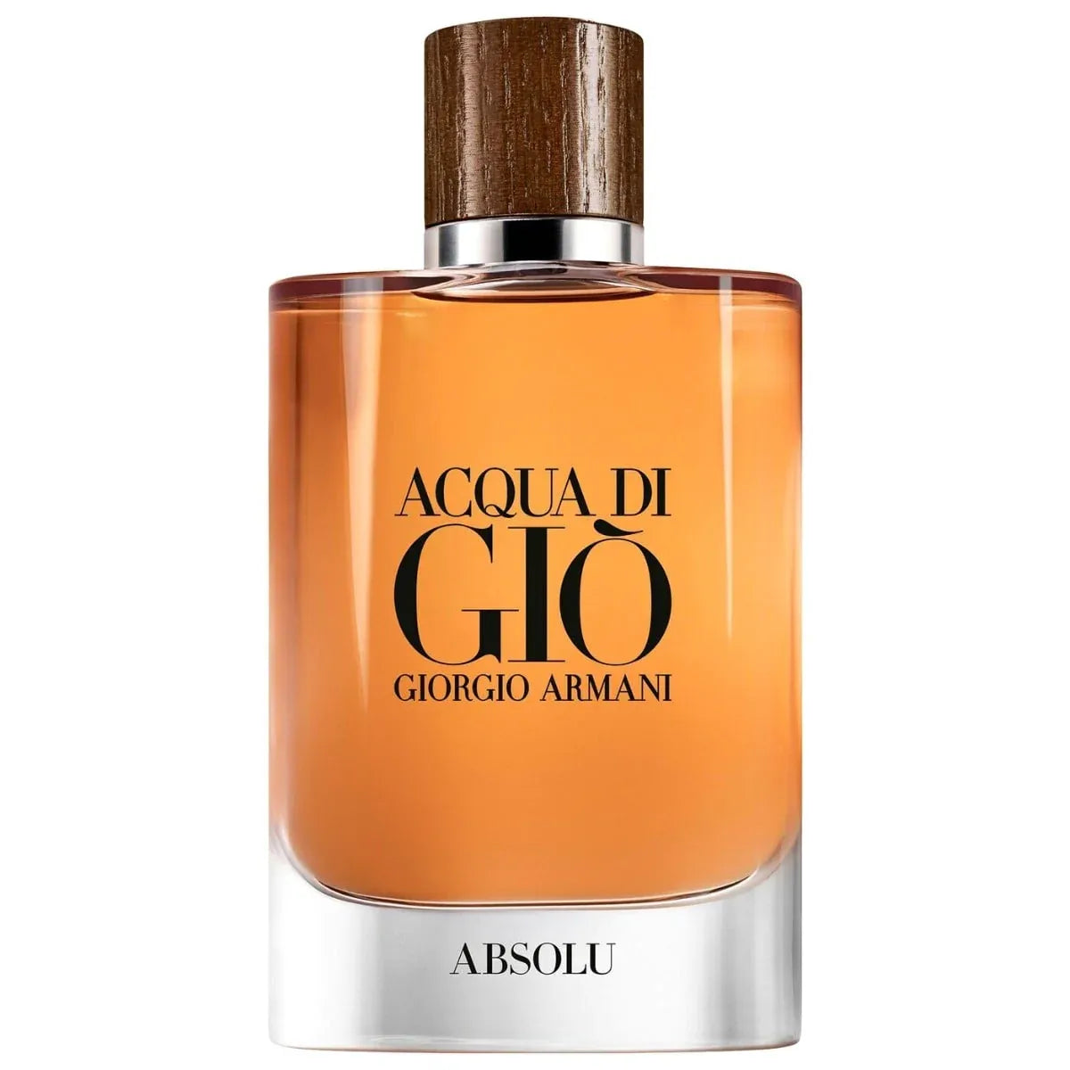 Acqua Di Gio Absolu Eau de Parfum – 125ml