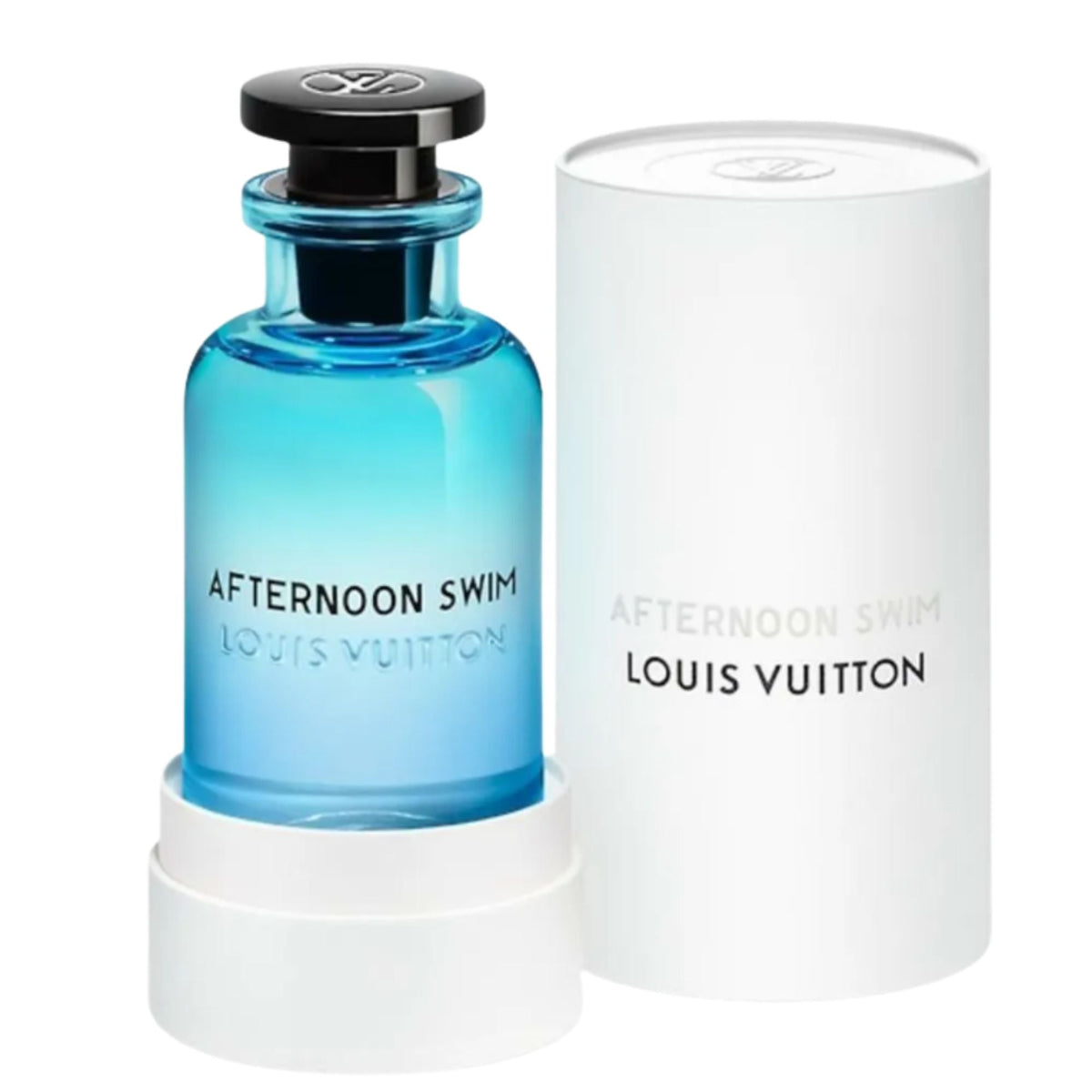 Louis Vuitton Afternoon Swim Eau de Parfum - 100ml