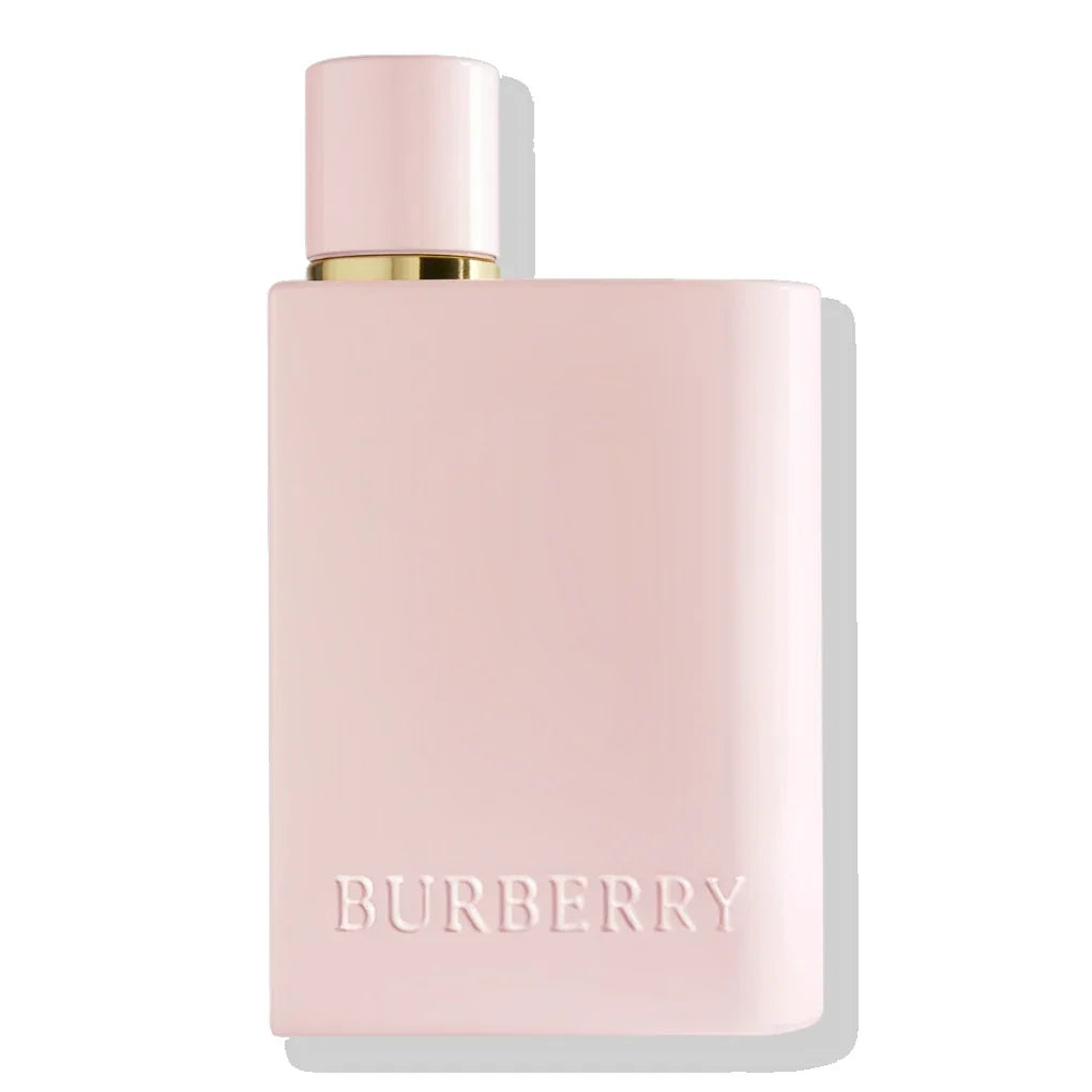 Burberry Her Elixir De Parfum - 3.4 oz