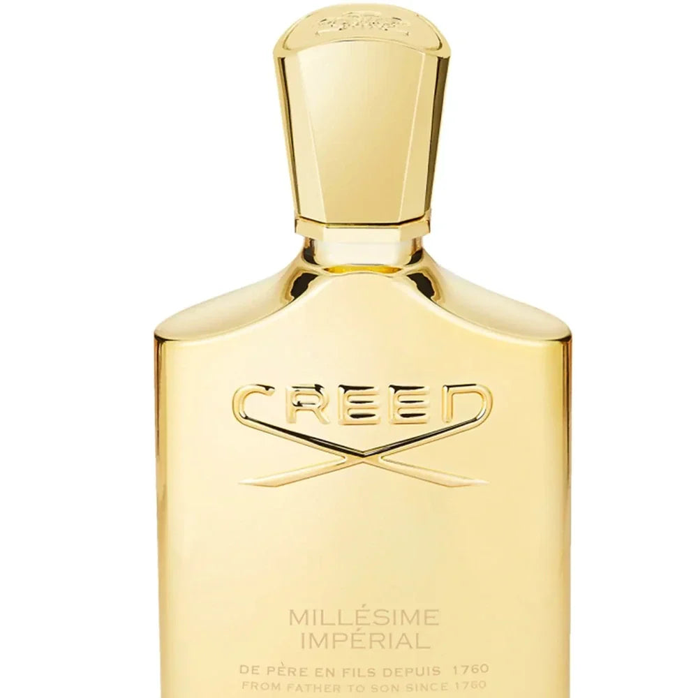 Creed Millesime Imperial EDP for men - 3.3 oz