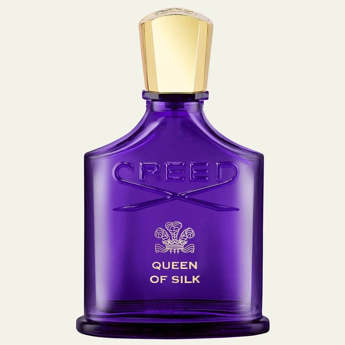 Creed Queen of Silk EDP for women - 2.5 oz