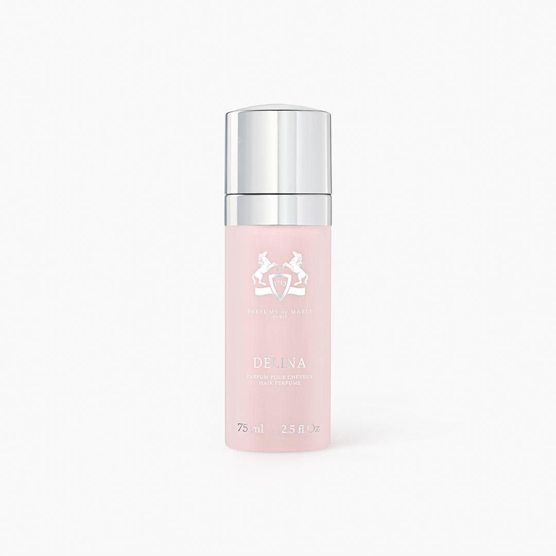 Delina Hair Mist Parfums de Marly – 75ml