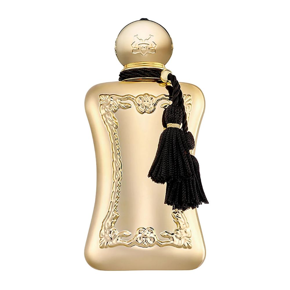 Darcy Parfum de Marly Eau de Parfum  - 75ml
