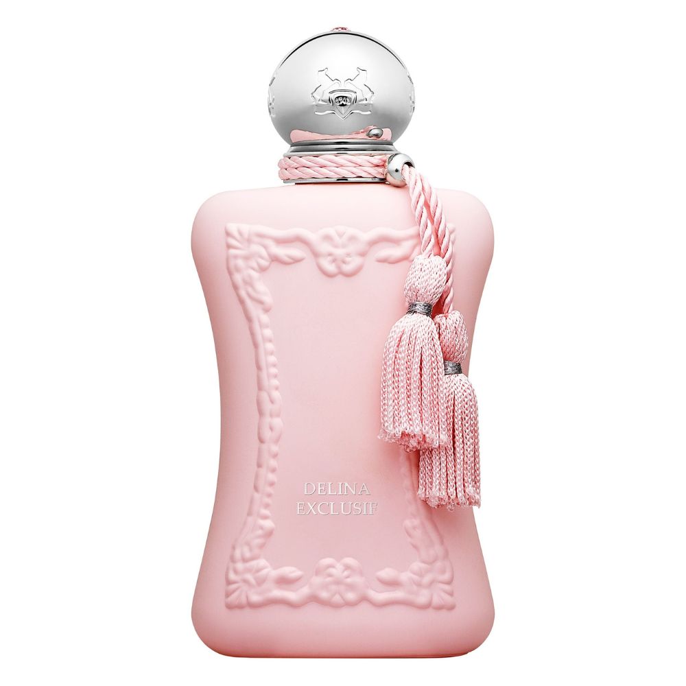 Parfum de Marly Delina Exclusi 