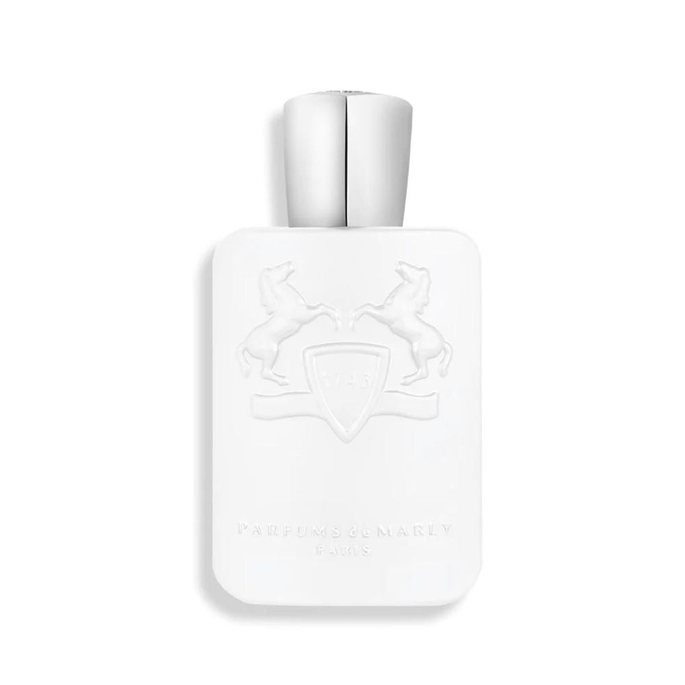 Galloway Parfum de Marly Eau de Parfum  - 125ml