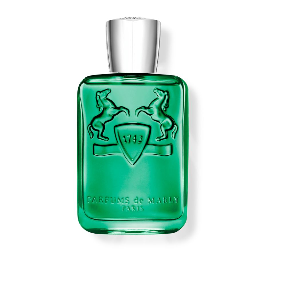 de Marly Greenley-125ml