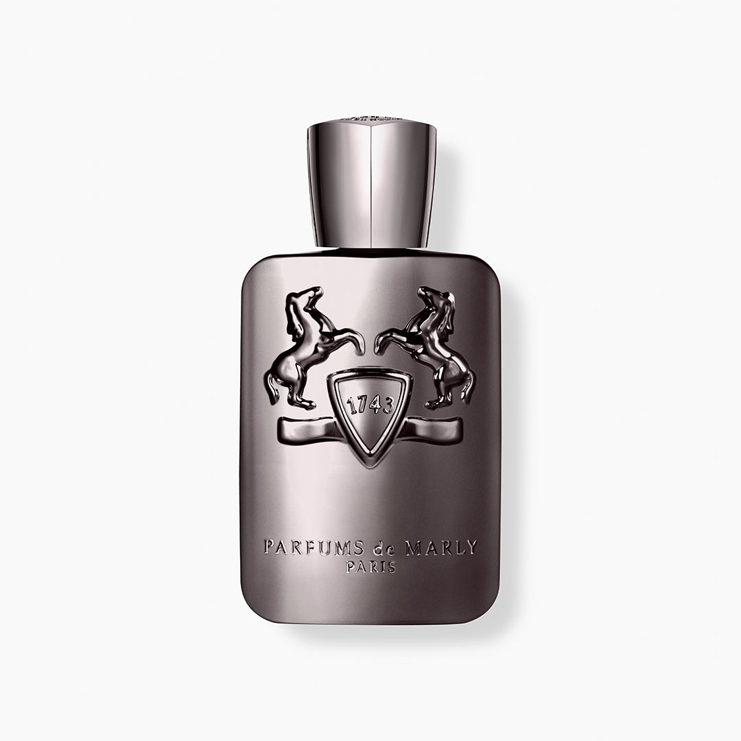Herod Parfum de Marly Eau de Parfum  - 125ml