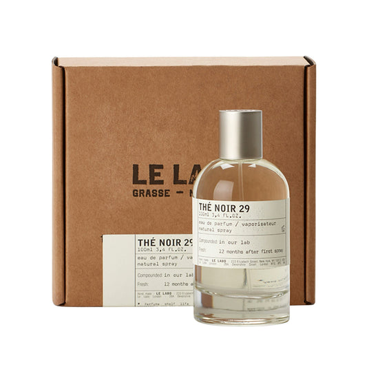 Le Labo The Noir 29 Unisex EDP Spray 3.4oz