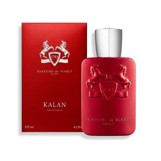 Kalan Parfum de Marly Eau de Parfum  - 125ml