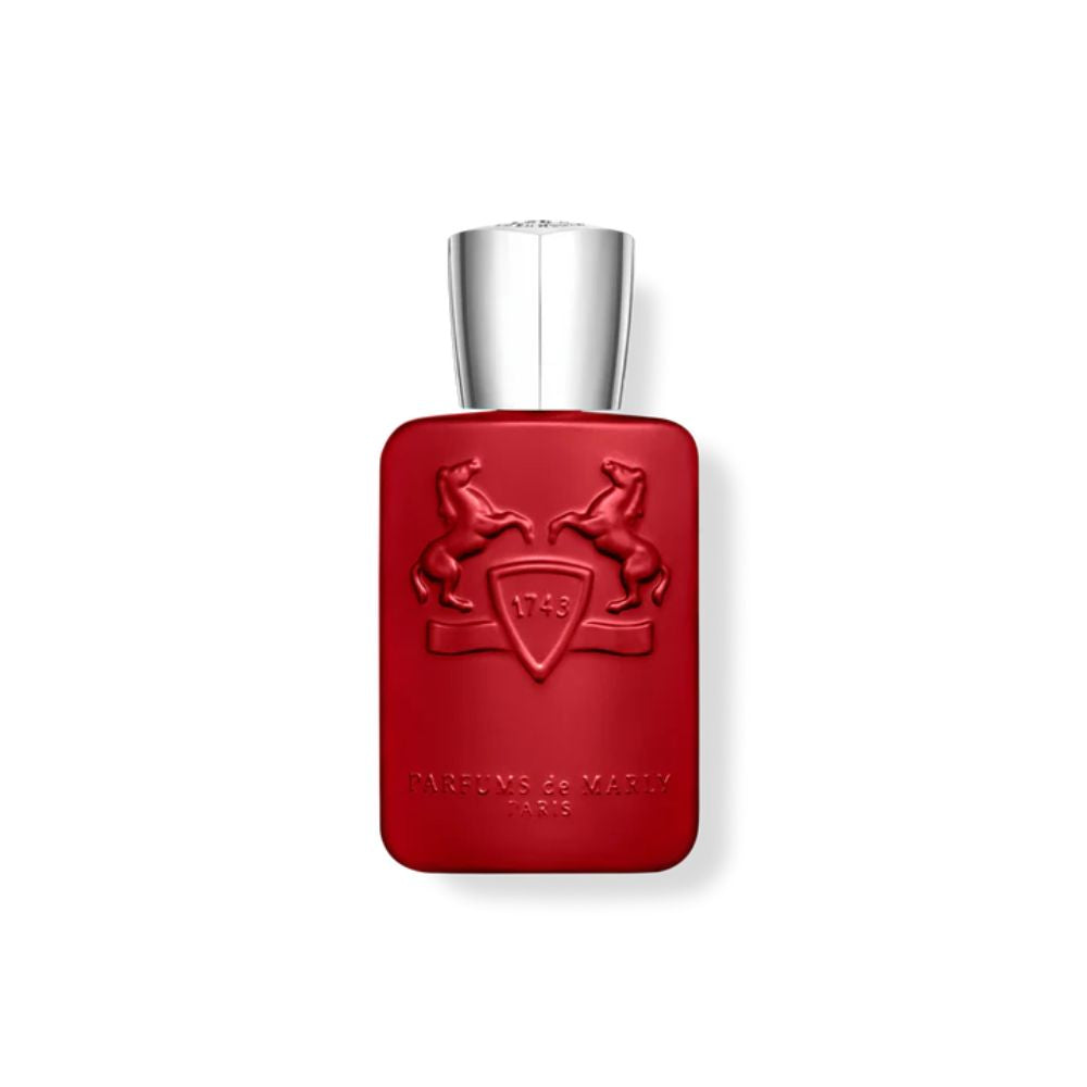Kalan Parfum de Marly Eau de Parfum  - 125ml