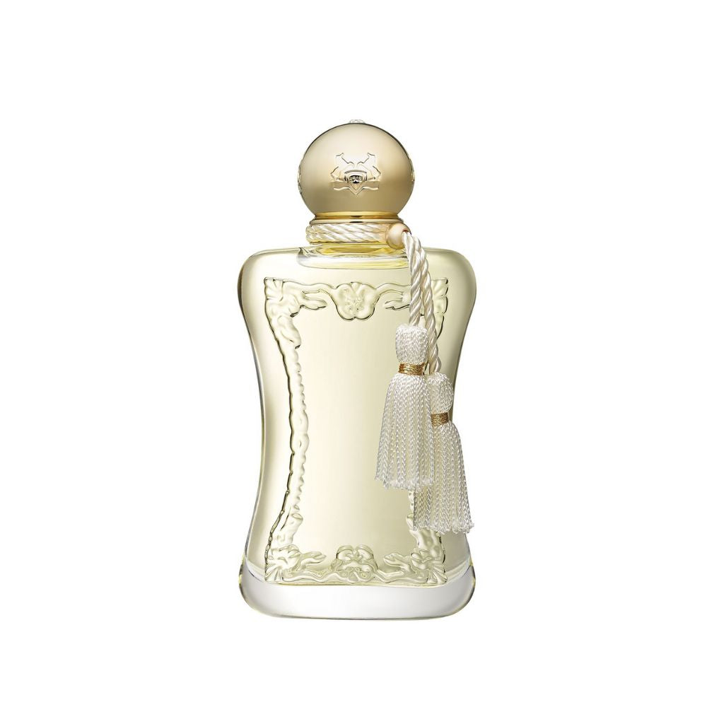 Meliora  Parfum de Marly Eau de Parfum  - 75ml