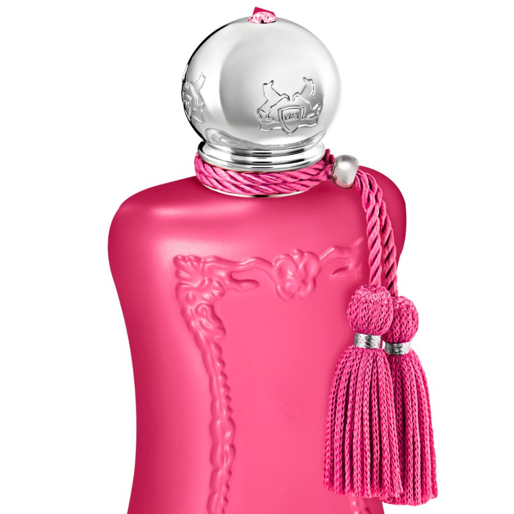 Orina 75ml