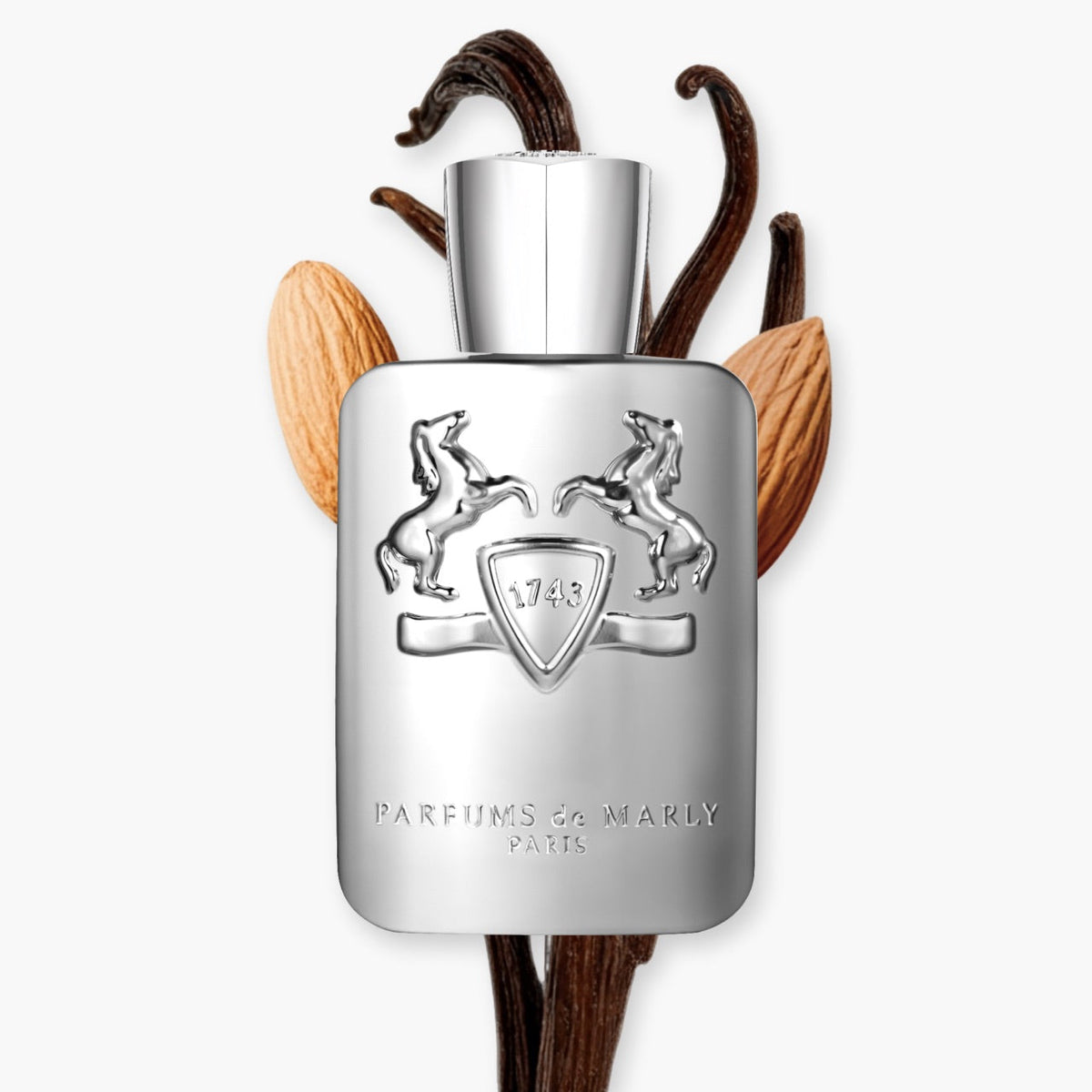 Pegasus Parfum de Marly Eau de Parfum  - 125ml