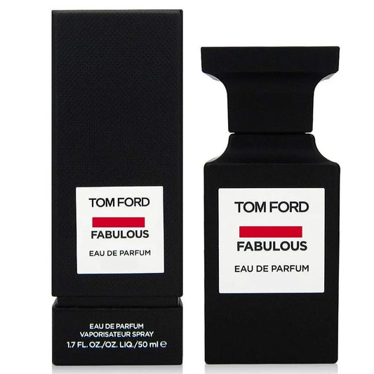 Tom Ford Fabulous EDP unisex - 3.4 oz