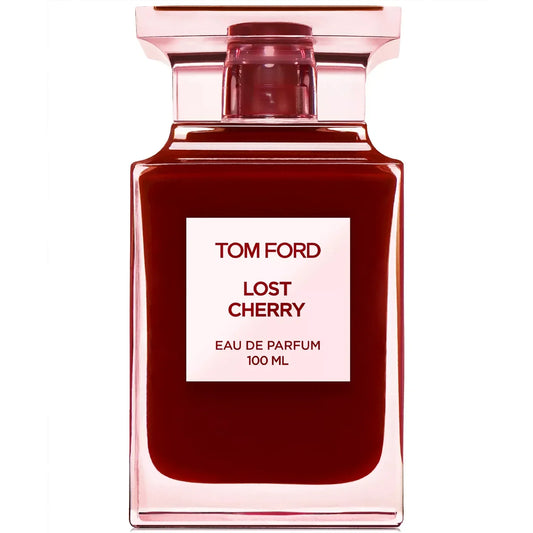 Tom Ford Lost Cherry EDP unisex - 3.4 oz