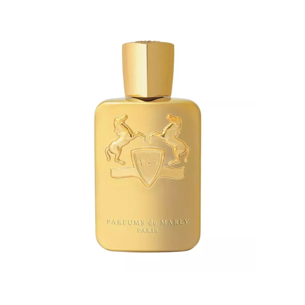 Godolphin Parfum de Marly Eau de Parfum – 125ml