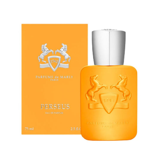 Perseus Parfum de Marly Eau de Parfum – 125ml