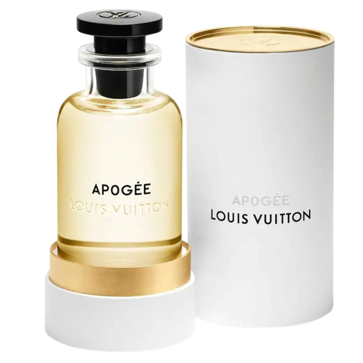 Louis Vuitton Apogée Eau de Parfum - 100ml