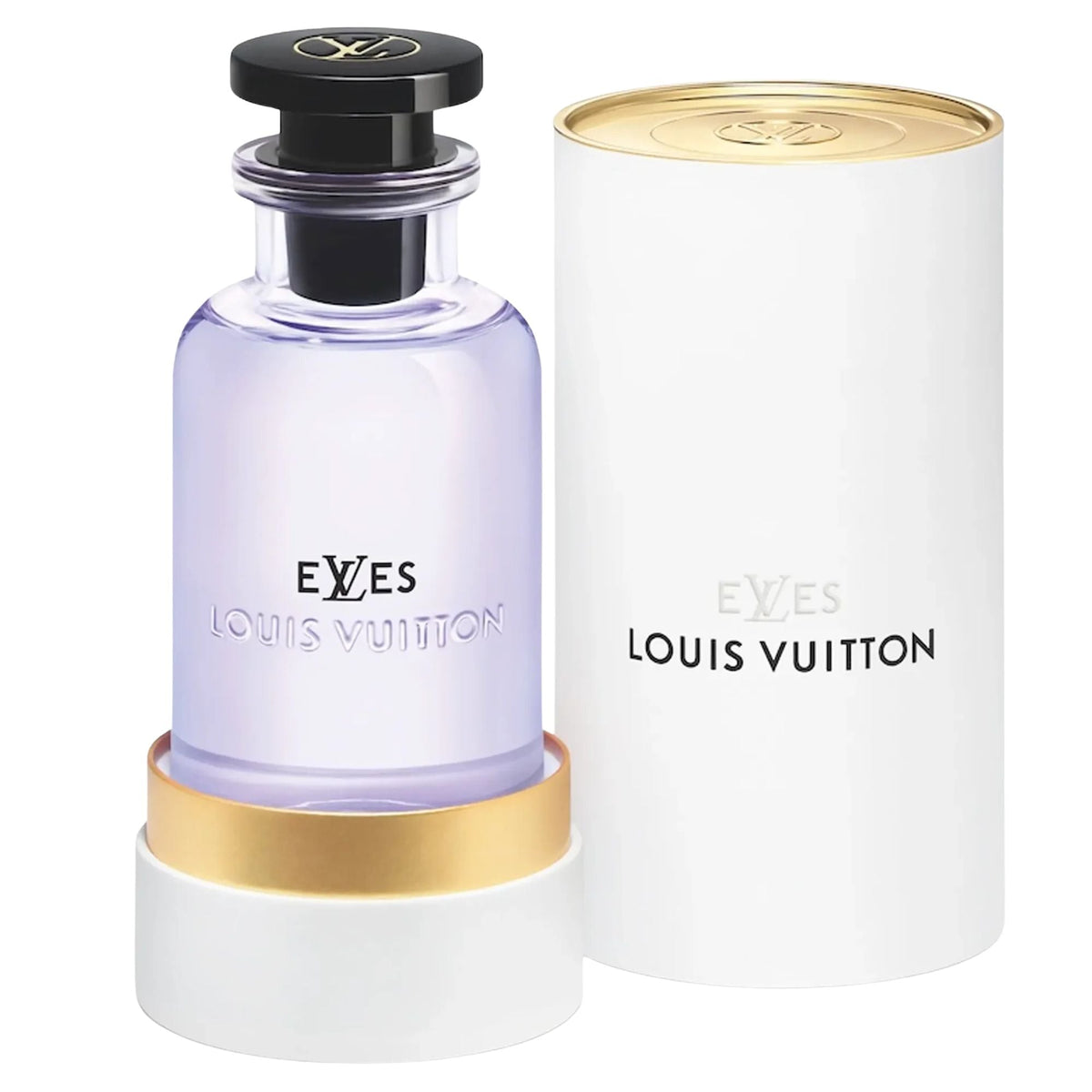 Louis Vuitton Elves Eau de Parfum - 100ml