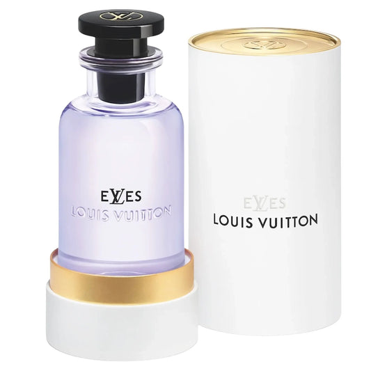 Louis Vuitton Elves Eau de Parfum - 100ml