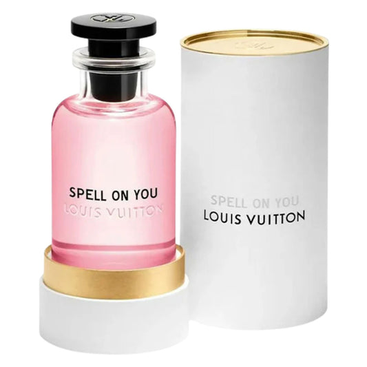 Louis Vuitton Spell on You Eau de Parfum - 100ml