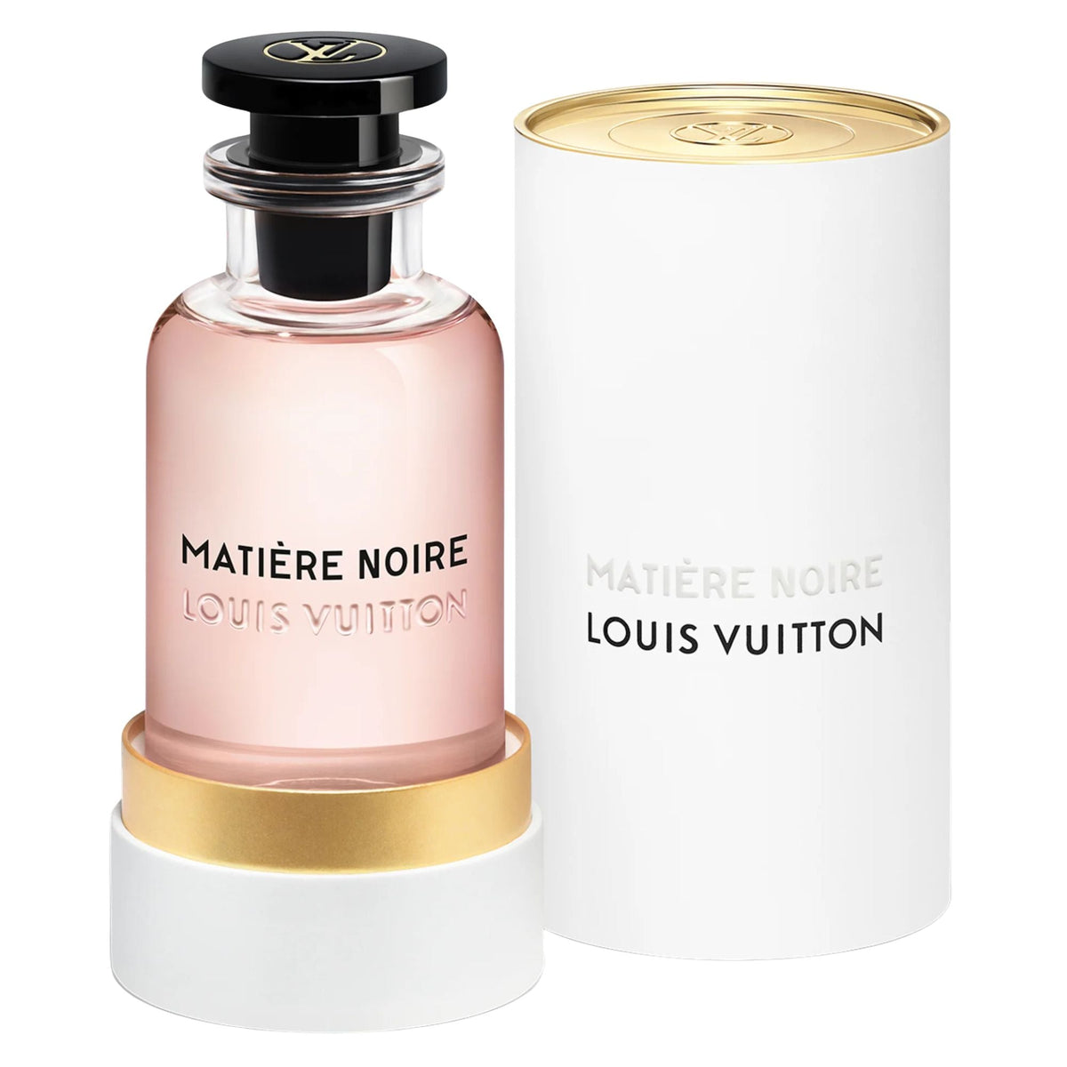Louis Vuitton Matière Noire Eau de Parfum - 100ml