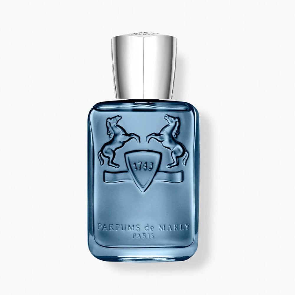 Sedley Parfum de Marly Eau de Parfum  - 125ml