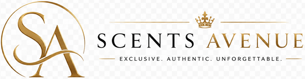 Scents Avenue