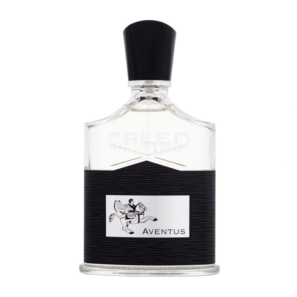 Creed Aventus Eau de Parfum - 100ml