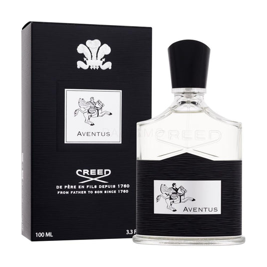 Creed Aventus Eau de Parfum - 100ml