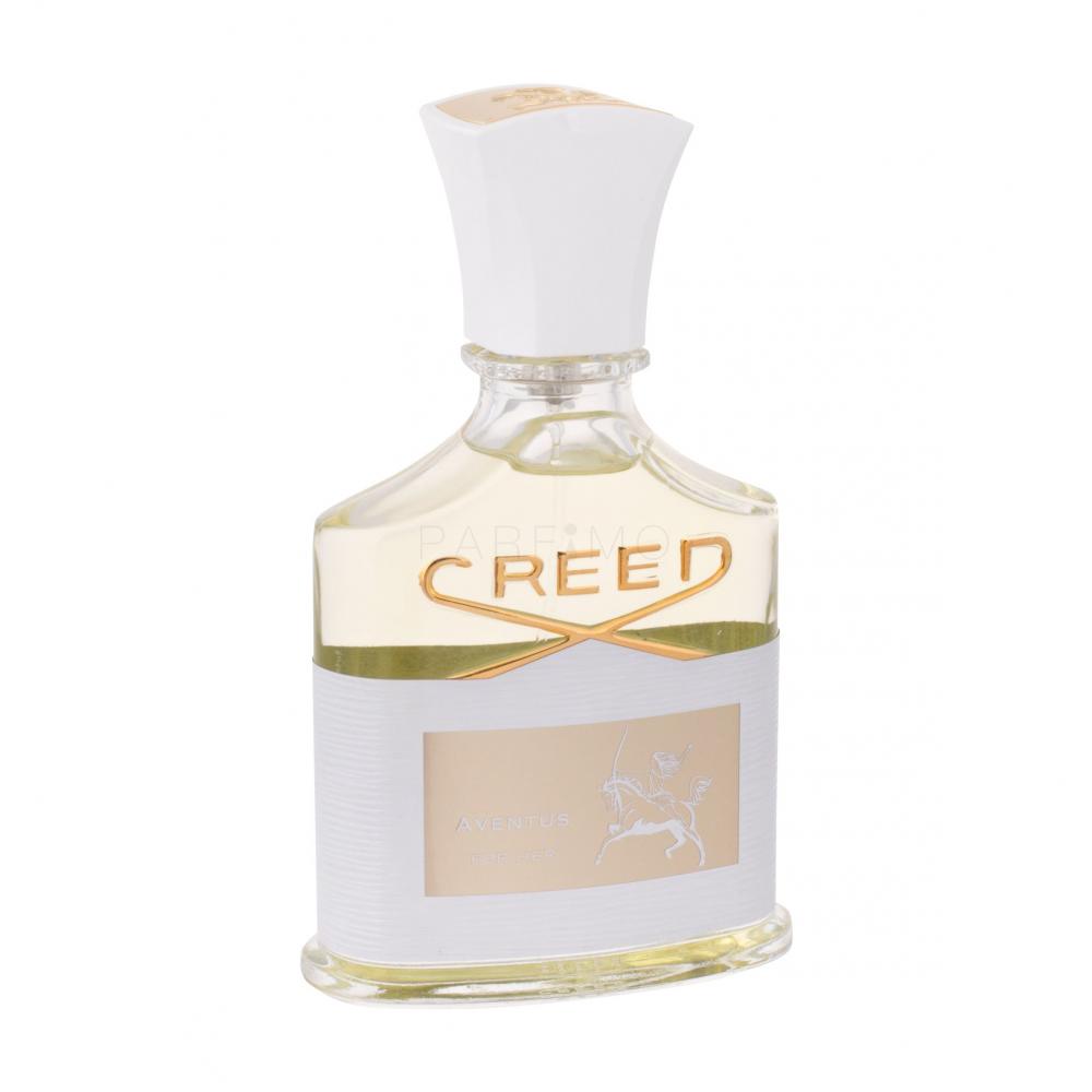 Creed Aventus for Her Eau de Parfum - 75ml