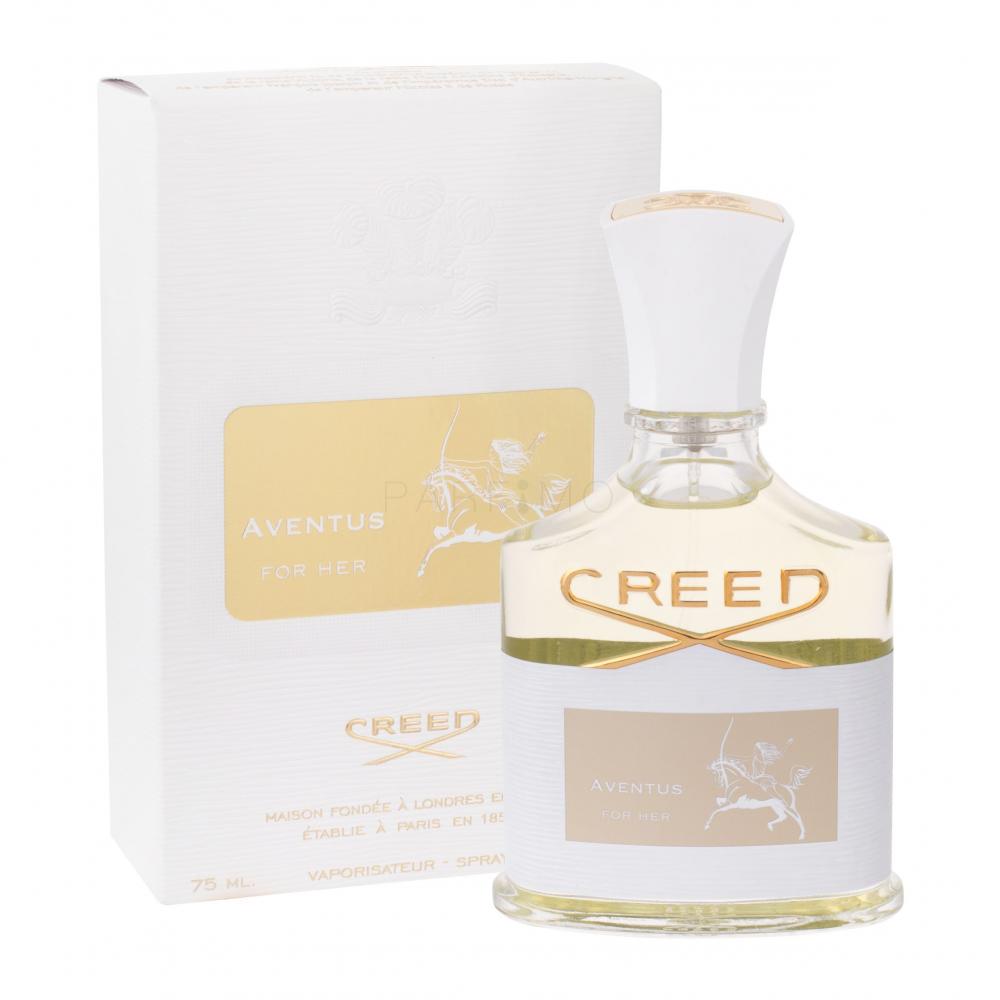 Creed Aventus for Her Eau de Parfum - 75ml