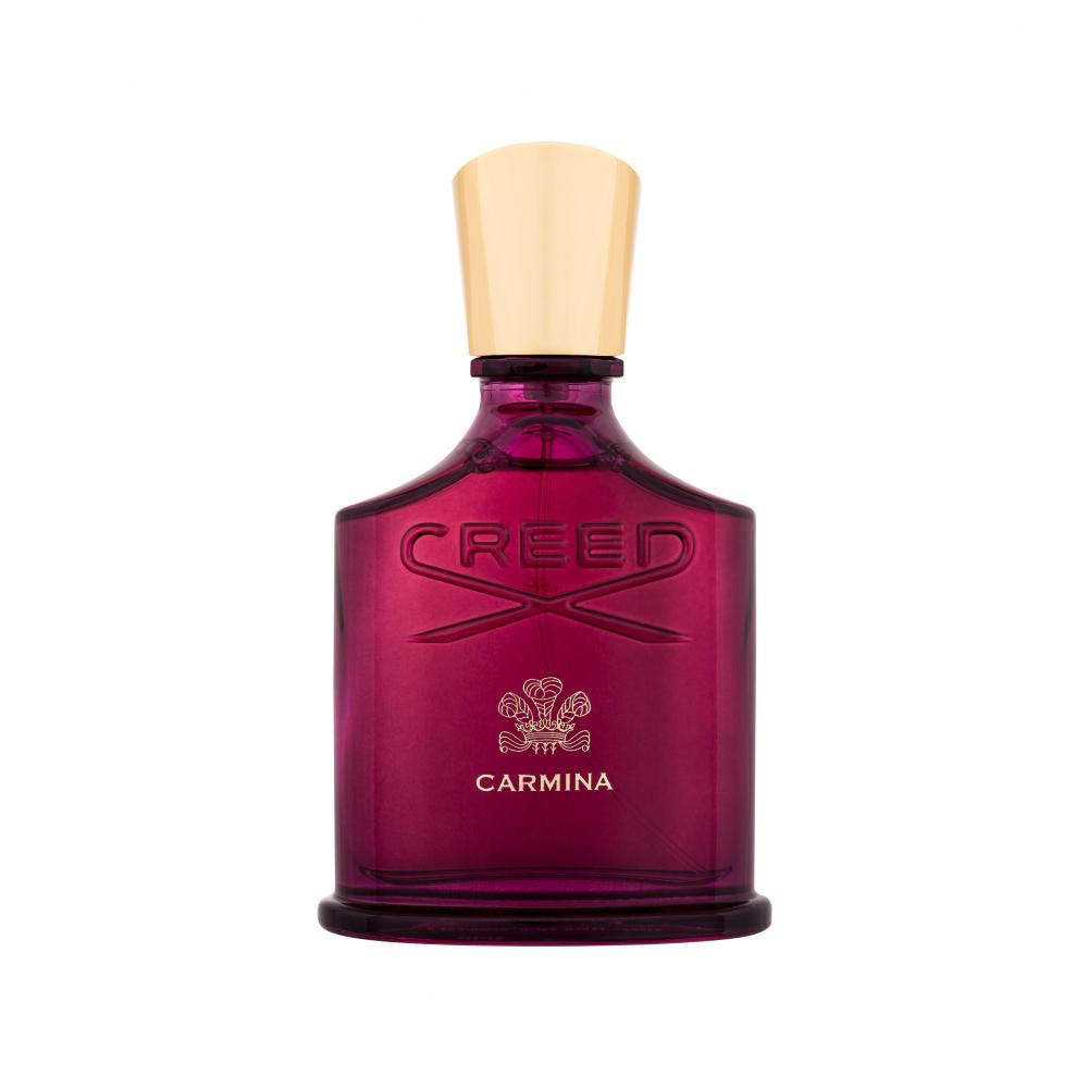 Creed Carmina Eau de Parfum for Women – 75 ml