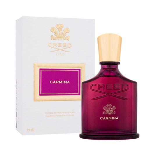 Creed Carmina Eau de Parfum for Women – 75 ml