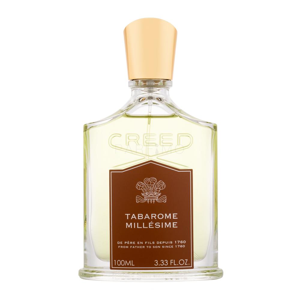 Creed Tabarome Eau de Parfum for Men – 100 ml