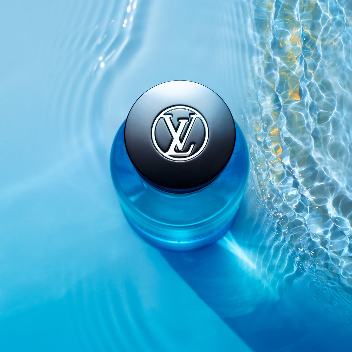 Louis Vuitton Afternoon Swim Eau de Parfum - 100ml
